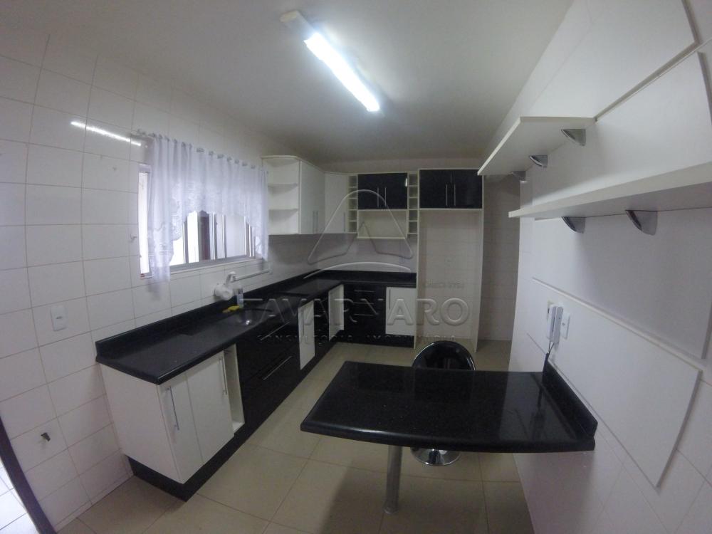 Alugar Apartamento / Padrão em Ponta Grossa apenas R$ 1.300,00 - Foto 4 Alugar Apartamento / Padrão em Ponta Grossa apenas R$ 1.300,00 - Foto 4
