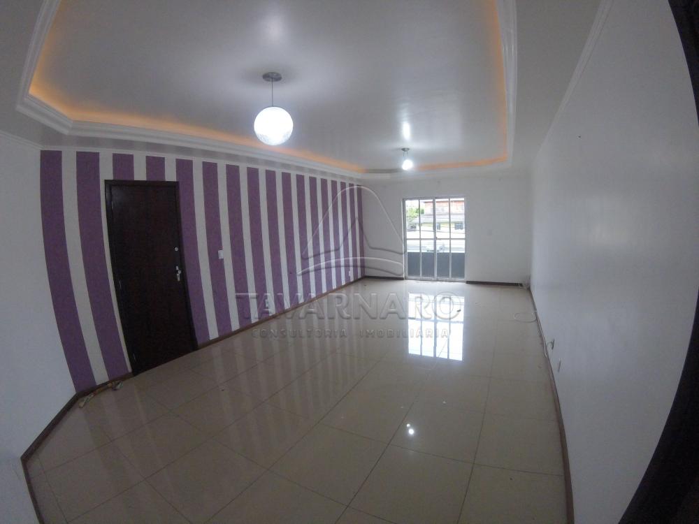 Alugar Apartamento / Padrão em Ponta Grossa apenas R$ 1.300,00 - Foto 5 Alugar Apartamento / Padrão em Ponta Grossa apenas R$ 1.300,00 - Foto 5