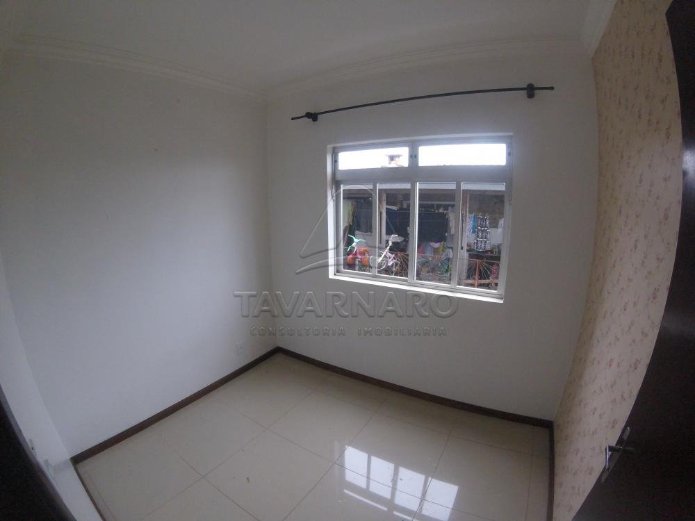 Alugar Apartamento / Padrão em Ponta Grossa apenas R$ 1.300,00 - Foto 6 Alugar Apartamento / Padrão em Ponta Grossa apenas R$ 1.300,00 - Foto 6