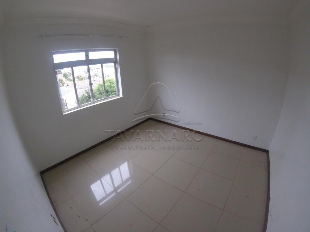 Alugar Apartamento / Padrão em Ponta Grossa apenas R$ 1.300,00 - Foto 7 Alugar Apartamento / Padrão em Ponta Grossa apenas R$ 1.300,00 - Foto 7