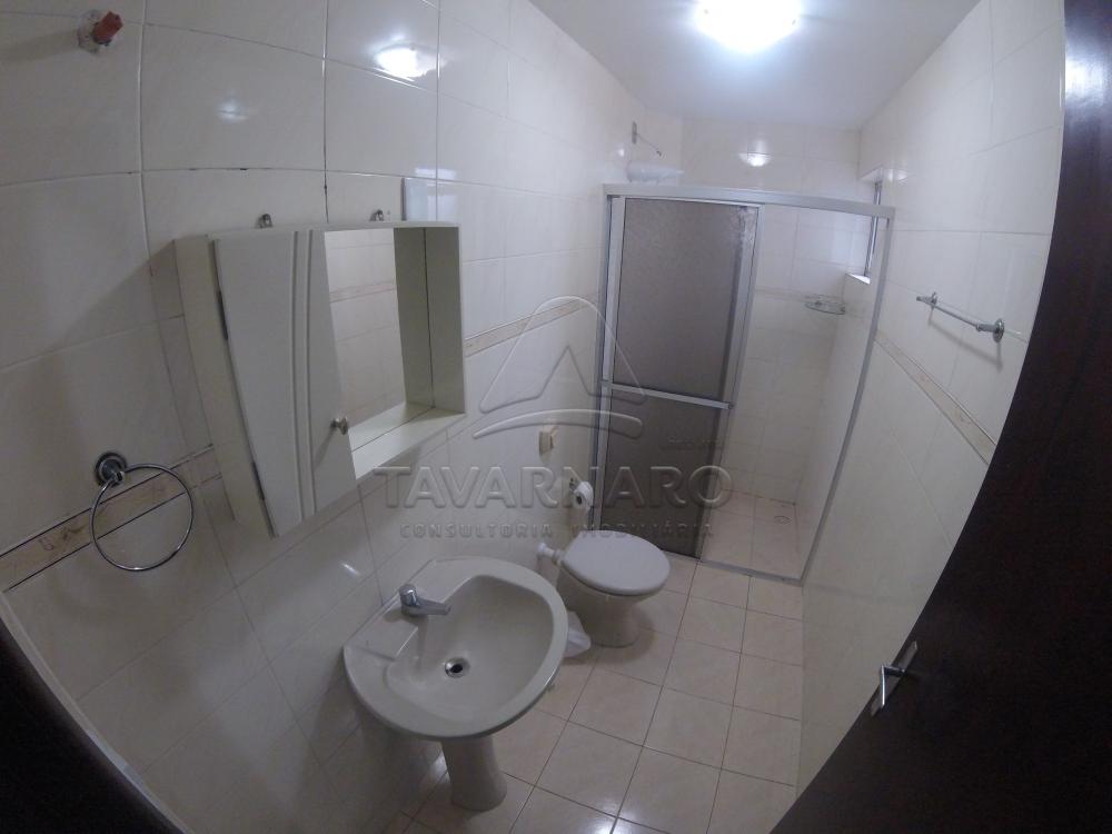 Alugar Apartamento / Padrão em Ponta Grossa apenas R$ 1.300,00 - Foto 8 Alugar Apartamento / Padrão em Ponta Grossa apenas R$ 1.300,00 - Foto 8