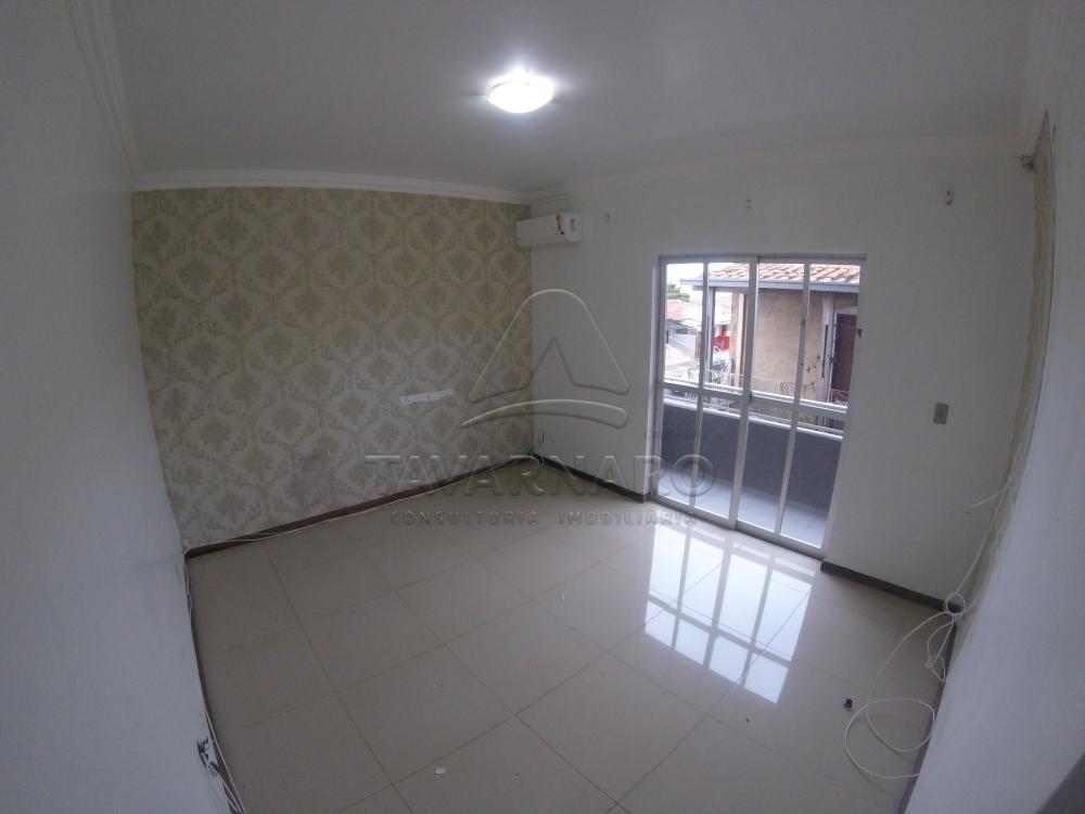Alugar Apartamento / Padrão em Ponta Grossa apenas R$ 1.300,00 - Foto 9 Alugar Apartamento / Padrão em Ponta Grossa apenas R$ 1.300,00 - Foto 9