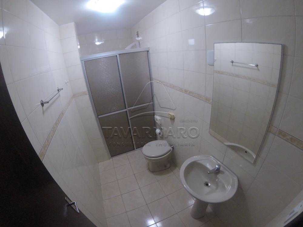 Alugar Apartamento / Padrão em Ponta Grossa apenas R$ 1.300,00 - Foto 10 Alugar Apartamento / Padrão em Ponta Grossa apenas R$ 1.300,00 - Foto 10