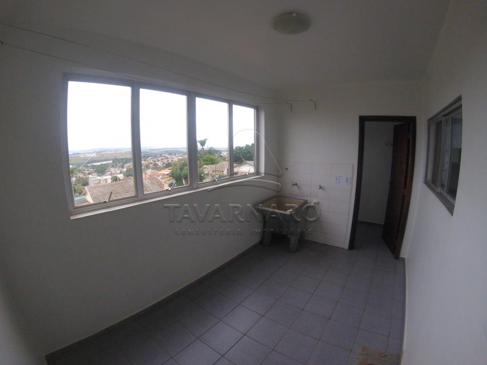 Alugar Apartamento / Padrão em Ponta Grossa apenas R$ 1.300,00 - Foto 11 Alugar Apartamento / Padrão em Ponta Grossa apenas R$ 1.300,00 - Foto 11