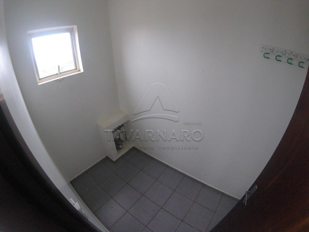 Alugar Apartamento / Padrão em Ponta Grossa apenas R$ 1.300,00 - Foto 12 Alugar Apartamento / Padrão em Ponta Grossa apenas R$ 1.300,00 - Foto 12