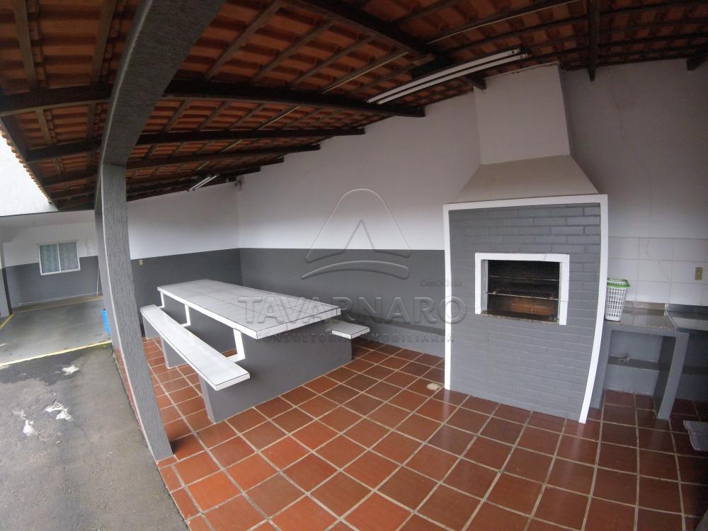 Alugar Apartamento / Padrão em Ponta Grossa apenas R$ 1.300,00 - Foto 16 Alugar Apartamento / Padrão em Ponta Grossa apenas R$ 1.300,00 - Foto 16