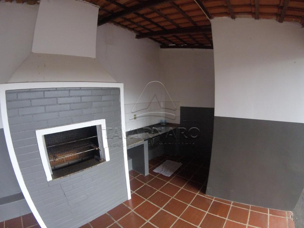 Alugar Apartamento / Padrão em Ponta Grossa apenas R$ 1.300,00 - Foto 17 Alugar Apartamento / Padrão em Ponta Grossa apenas R$ 1.300,00 - Foto 17