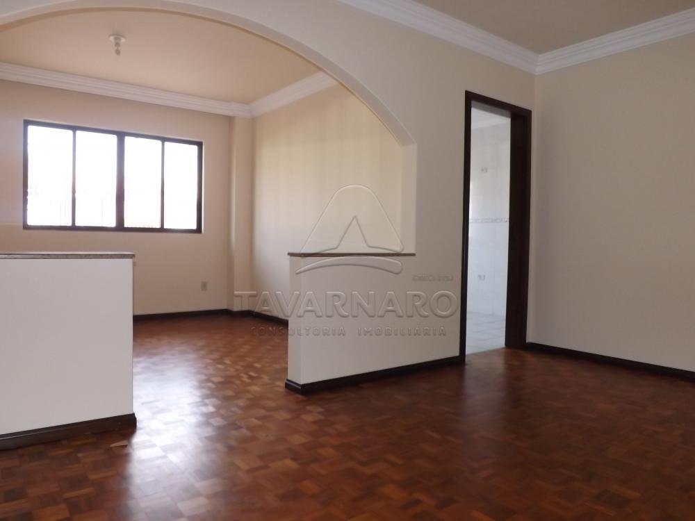 Alugar Apartamento / Padrão em Ponta Grossa apenas R$ 1.100,00 - Foto 5 Alugar Apartamento / Padrão em Ponta Grossa apenas R$ 1.100,00 - Foto 5