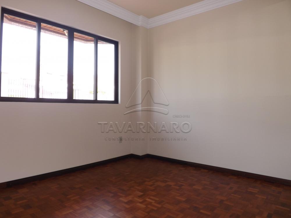 Alugar Apartamento / Padrão em Ponta Grossa apenas R$ 1.100,00 - Foto 4 Alugar Apartamento / Padrão em Ponta Grossa apenas R$ 1.100,00 - Foto 4