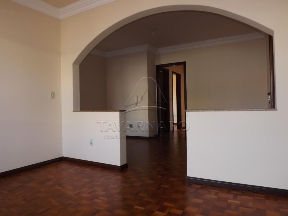 Alugar Apartamento / Padrão em Ponta Grossa apenas R$ 1.100,00 - Foto 6 Alugar Apartamento / Padrão em Ponta Grossa apenas R$ 1.100,00 - Foto 6