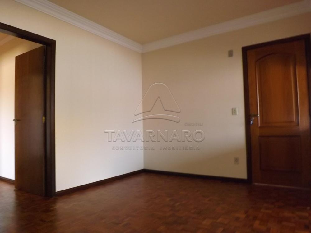Alugar Apartamento / Padrão em Ponta Grossa apenas R$ 1.100,00 - Foto 7 Alugar Apartamento / Padrão em Ponta Grossa apenas R$ 1.100,00 - Foto 7