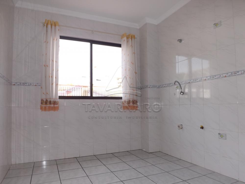 Alugar Apartamento / Padrão em Ponta Grossa apenas R$ 1.100,00 - Foto 8 Alugar Apartamento / Padrão em Ponta Grossa apenas R$ 1.100,00 - Foto 8