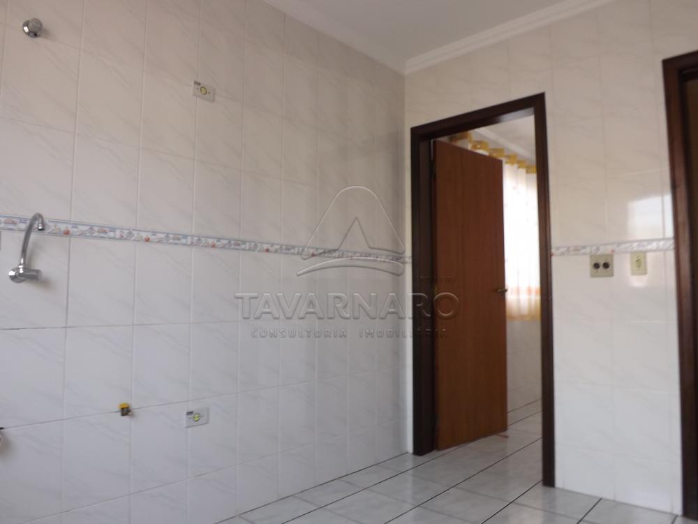 Alugar Apartamento / Padrão em Ponta Grossa apenas R$ 1.100,00 - Foto 9 Alugar Apartamento / Padrão em Ponta Grossa apenas R$ 1.100,00 - Foto 9