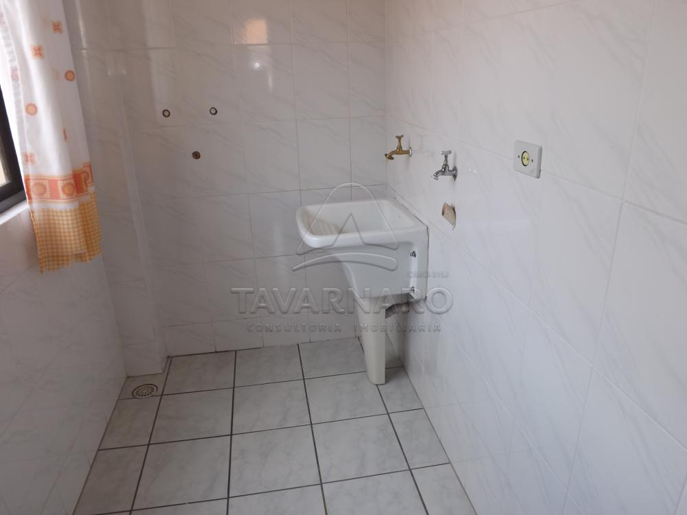 Alugar Apartamento / Padrão em Ponta Grossa apenas R$ 1.100,00 - Foto 10 Alugar Apartamento / Padrão em Ponta Grossa apenas R$ 1.100,00 - Foto 10