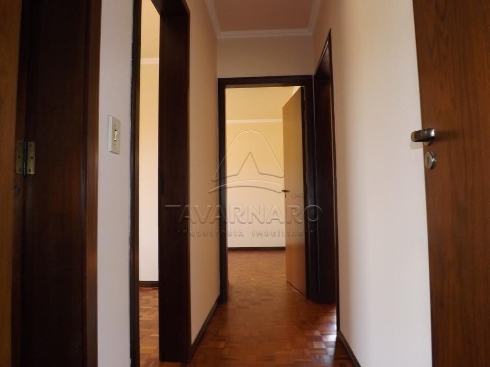 Alugar Apartamento / Padrão em Ponta Grossa apenas R$ 1.100,00 - Foto 11 Alugar Apartamento / Padrão em Ponta Grossa apenas R$ 1.100,00 - Foto 11