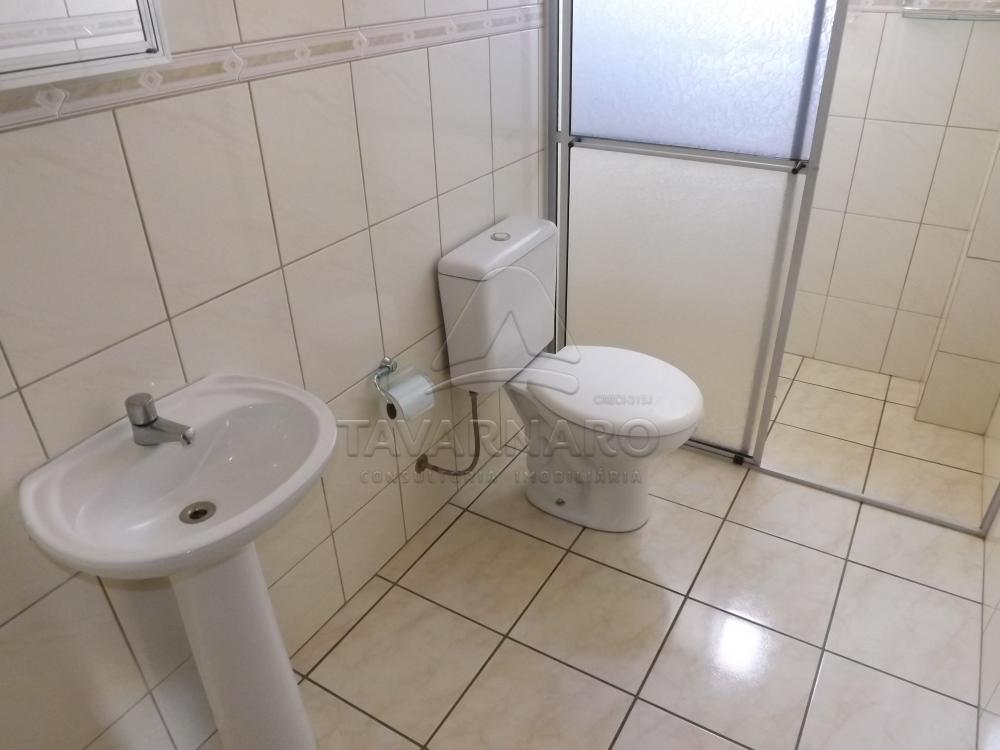 Alugar Apartamento / Padrão em Ponta Grossa apenas R$ 1.100,00 - Foto 12 Alugar Apartamento / Padrão em Ponta Grossa apenas R$ 1.100,00 - Foto 12