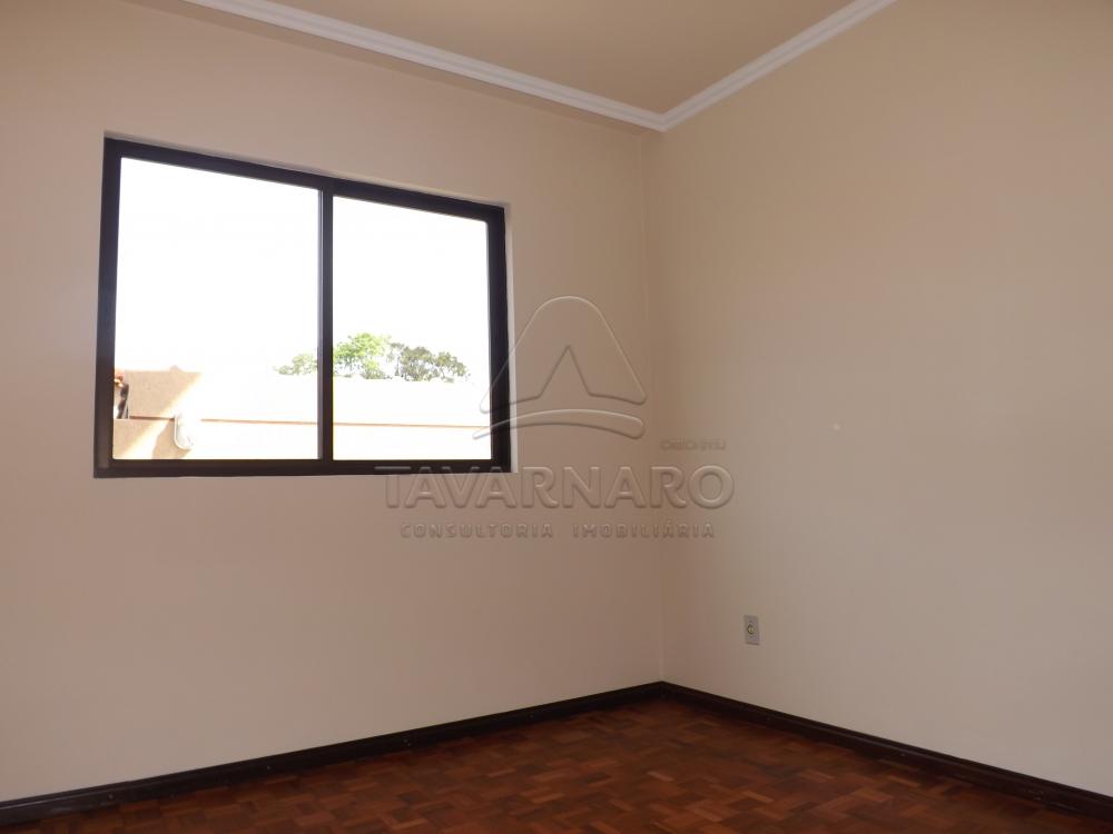 Alugar Apartamento / Padrão em Ponta Grossa apenas R$ 1.100,00 - Foto 13 Alugar Apartamento / Padrão em Ponta Grossa apenas R$ 1.100,00 - Foto 13