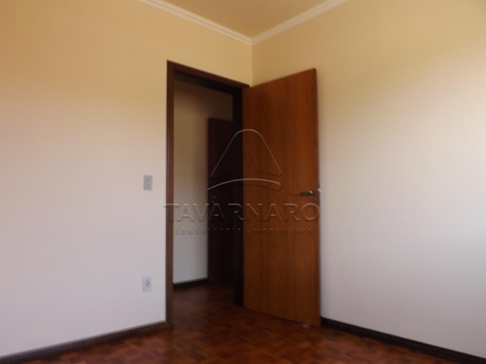 Alugar Apartamento / Padrão em Ponta Grossa apenas R$ 1.100,00 - Foto 14 Alugar Apartamento / Padrão em Ponta Grossa apenas R$ 1.100,00 - Foto 14