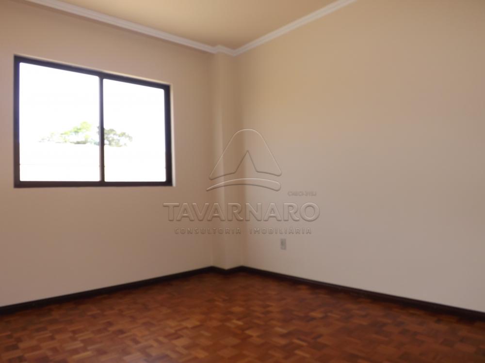 Alugar Apartamento / Padrão em Ponta Grossa apenas R$ 1.100,00 - Foto 15 Alugar Apartamento / Padrão em Ponta Grossa apenas R$ 1.100,00 - Foto 15