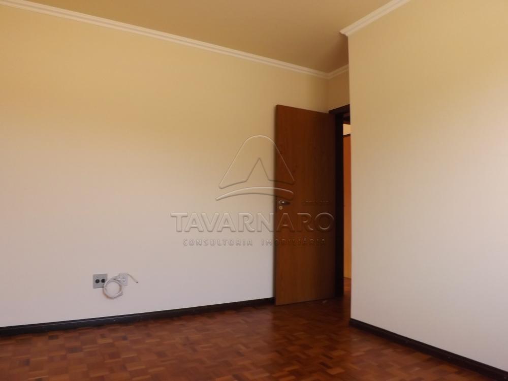 Alugar Apartamento / Padrão em Ponta Grossa apenas R$ 1.100,00 - Foto 16 Alugar Apartamento / Padrão em Ponta Grossa apenas R$ 1.100,00 - Foto 16