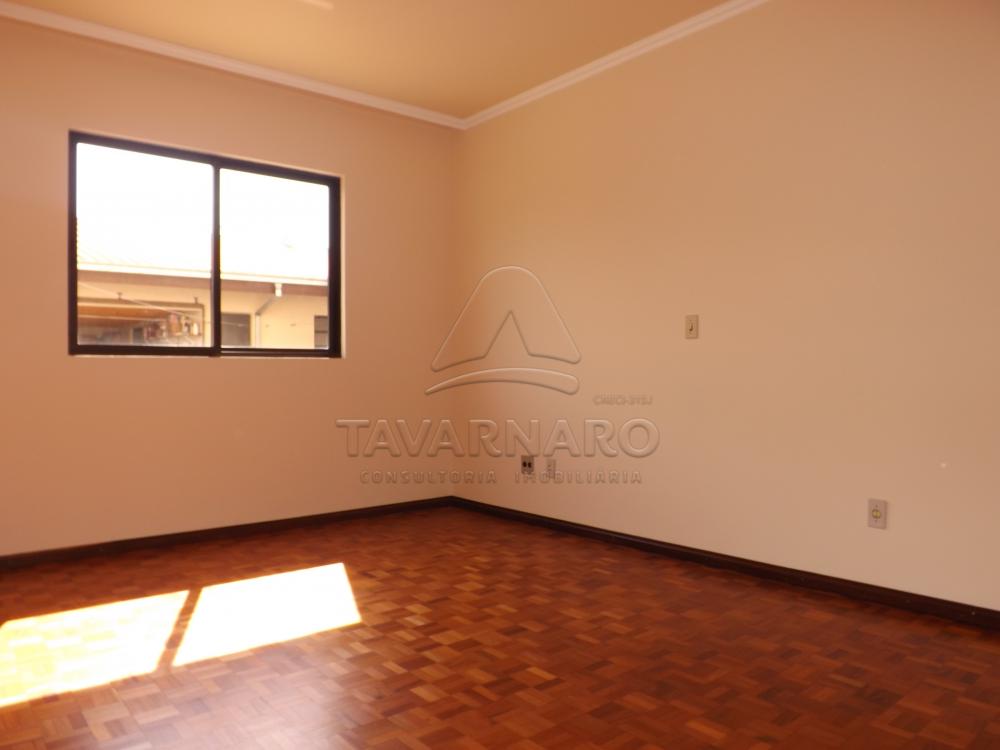 Alugar Apartamento / Padrão em Ponta Grossa apenas R$ 1.100,00 - Foto 17 Alugar Apartamento / Padrão em Ponta Grossa apenas R$ 1.100,00 - Foto 17