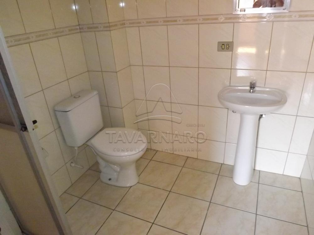 Alugar Apartamento / Padrão em Ponta Grossa apenas R$ 1.100,00 - Foto 18 Alugar Apartamento / Padrão em Ponta Grossa apenas R$ 1.100,00 - Foto 18