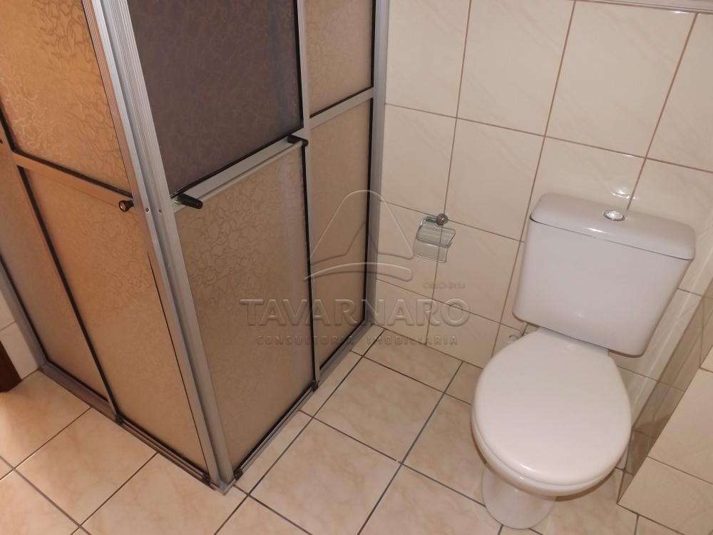 Alugar Apartamento / Padrão em Ponta Grossa apenas R$ 1.100,00 - Foto 19 Alugar Apartamento / Padrão em Ponta Grossa apenas R$ 1.100,00 - Foto 19