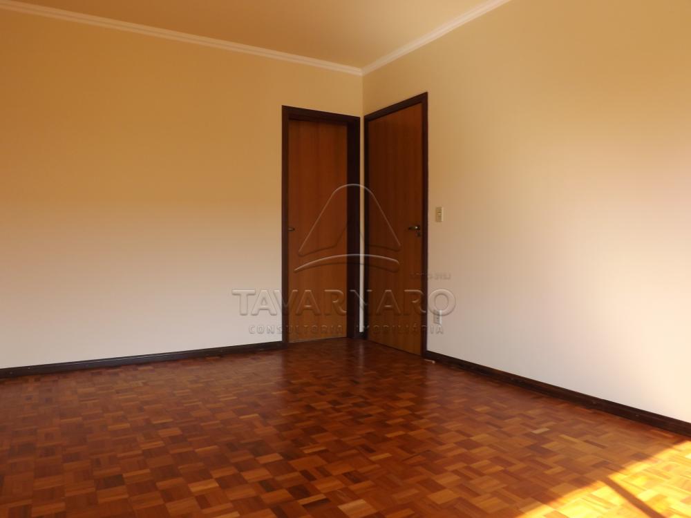 Alugar Apartamento / Padrão em Ponta Grossa apenas R$ 1.100,00 - Foto 20 Alugar Apartamento / Padrão em Ponta Grossa apenas R$ 1.100,00 - Foto 20