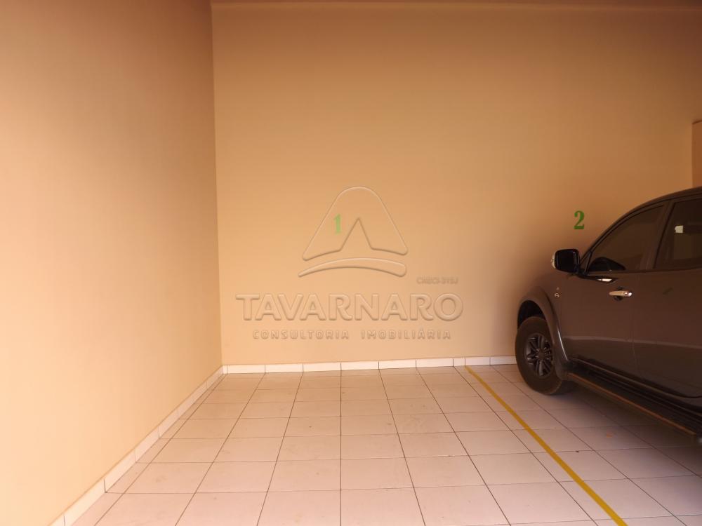 Alugar Apartamento / Padrão em Ponta Grossa apenas R$ 1.100,00 - Foto 21 Alugar Apartamento / Padrão em Ponta Grossa apenas R$ 1.100,00 - Foto 21