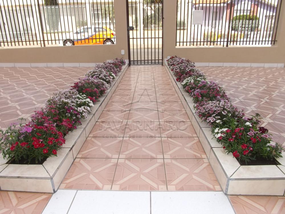Alugar Apartamento / Padrão em Ponta Grossa apenas R$ 1.100,00 - Foto 1 Alugar Apartamento / Padrão em Ponta Grossa apenas R$ 1.100,00 - Foto 1