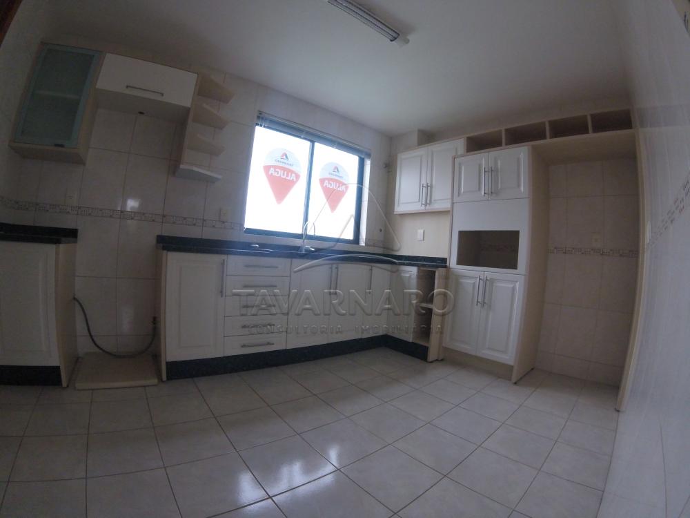 Alugar Apartamento / Padrão em Ponta Grossa apenas R$ 2.400,00 - Foto 3 Alugar Apartamento / Padrão em Ponta Grossa apenas R$ 2.400,00 - Foto 3