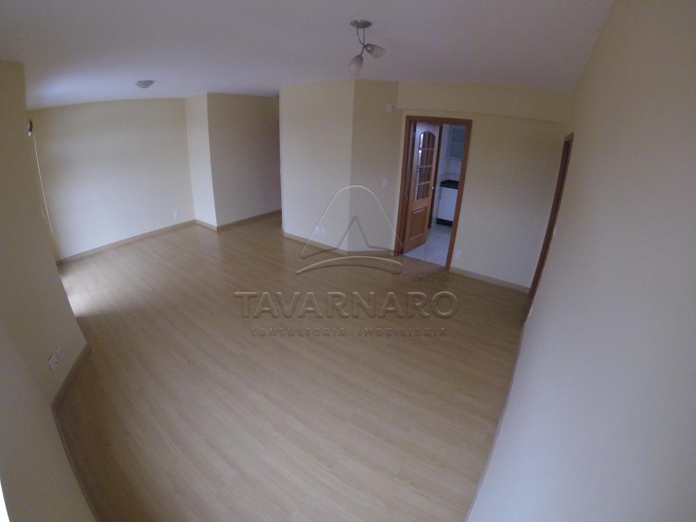 Alugar Apartamento / Padrão em Ponta Grossa apenas R$ 2.400,00 - Foto 5 Alugar Apartamento / Padrão em Ponta Grossa apenas R$ 2.400,00 - Foto 5