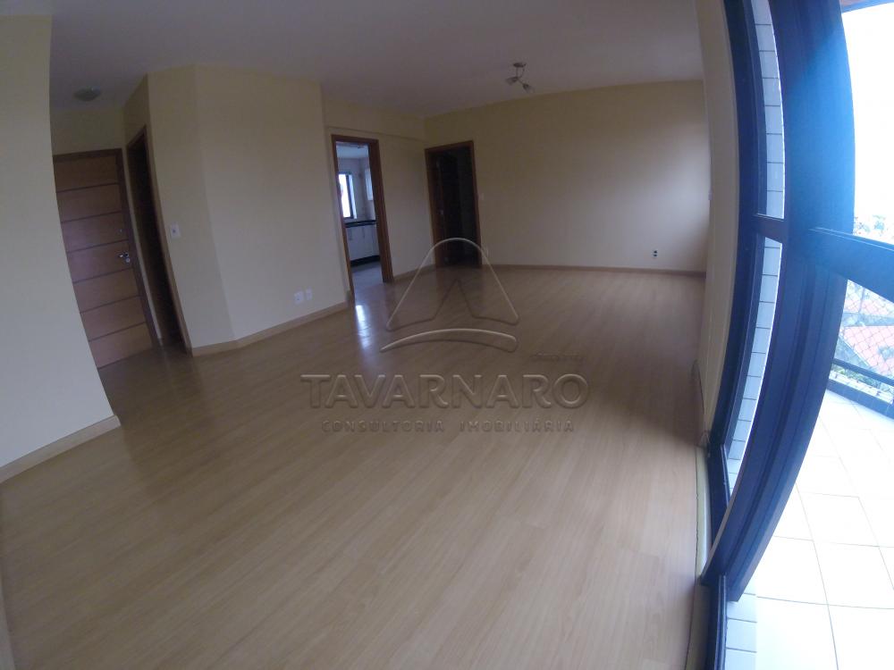 Alugar Apartamento / Padrão em Ponta Grossa apenas R$ 2.400,00 - Foto 6 Alugar Apartamento / Padrão em Ponta Grossa apenas R$ 2.400,00 - Foto 6
