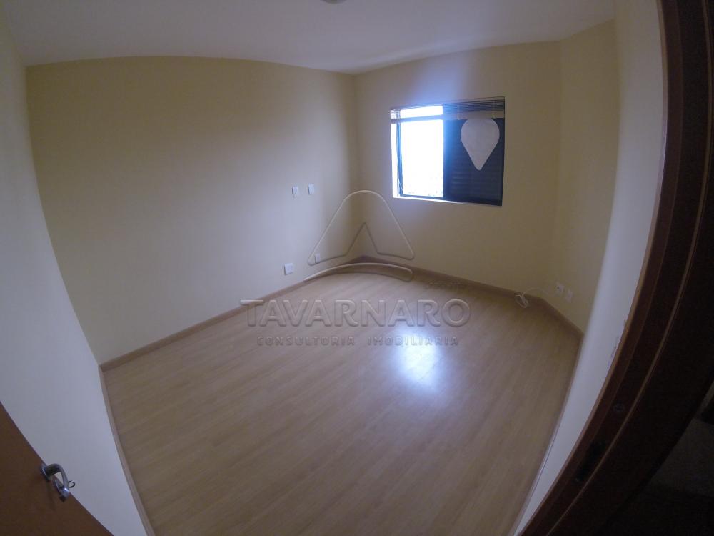 Alugar Apartamento / Padrão em Ponta Grossa apenas R$ 2.400,00 - Foto 7 Alugar Apartamento / Padrão em Ponta Grossa apenas R$ 2.400,00 - Foto 7
