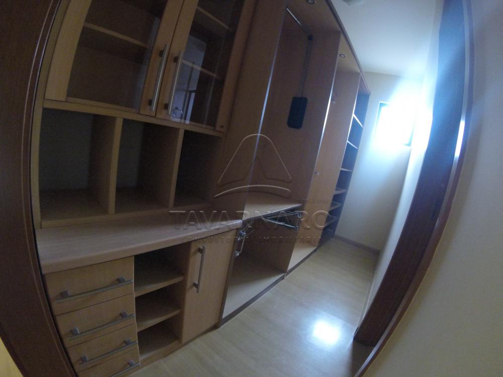 Alugar Apartamento / Padrão em Ponta Grossa apenas R$ 2.400,00 - Foto 9 Alugar Apartamento / Padrão em Ponta Grossa apenas R$ 2.400,00 - Foto 9