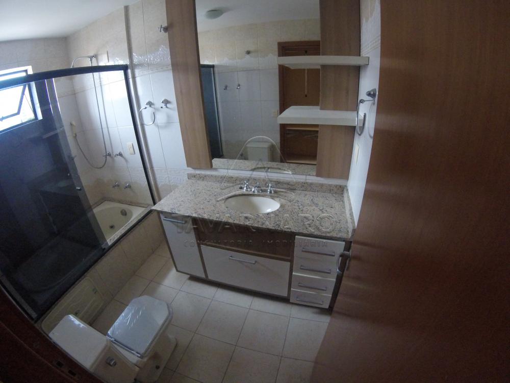 Alugar Apartamento / Padrão em Ponta Grossa apenas R$ 2.400,00 - Foto 10 Alugar Apartamento / Padrão em Ponta Grossa apenas R$ 2.400,00 - Foto 10