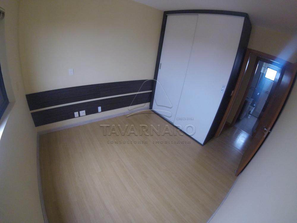 Alugar Apartamento / Padrão em Ponta Grossa apenas R$ 2.400,00 - Foto 11 Alugar Apartamento / Padrão em Ponta Grossa apenas R$ 2.400,00 - Foto 11