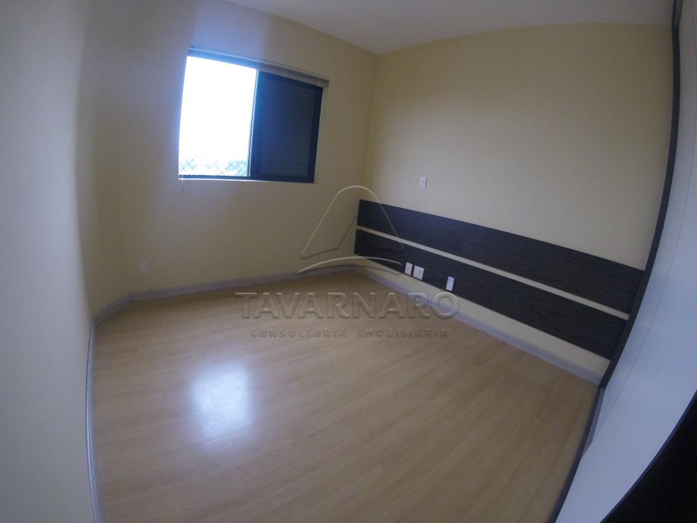 Alugar Apartamento / Padrão em Ponta Grossa apenas R$ 2.400,00 - Foto 12 Alugar Apartamento / Padrão em Ponta Grossa apenas R$ 2.400,00 - Foto 12