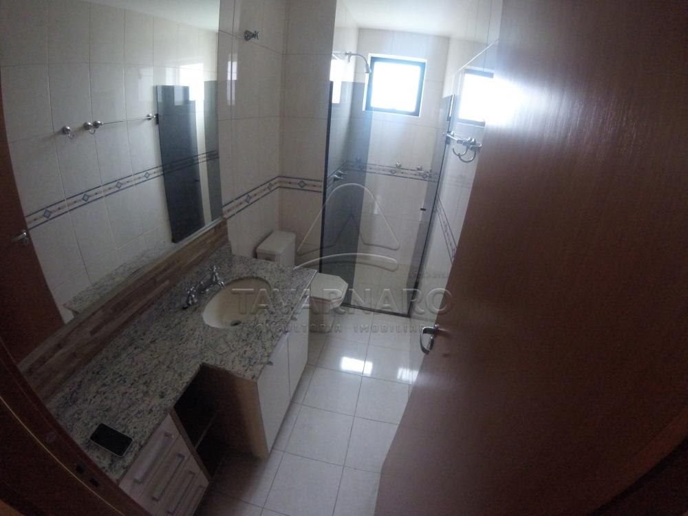 Alugar Apartamento / Padrão em Ponta Grossa apenas R$ 2.400,00 - Foto 13 Alugar Apartamento / Padrão em Ponta Grossa apenas R$ 2.400,00 - Foto 13