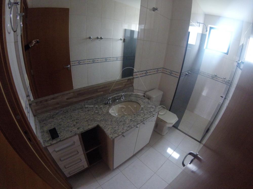 Alugar Apartamento / Padrão em Ponta Grossa apenas R$ 2.400,00 - Foto 14 Alugar Apartamento / Padrão em Ponta Grossa apenas R$ 2.400,00 - Foto 14
