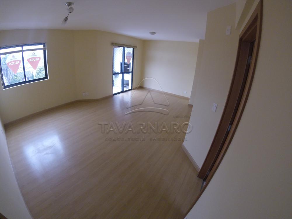 Alugar Apartamento / Padrão em Ponta Grossa apenas R$ 2.400,00 - Foto 15 Alugar Apartamento / Padrão em Ponta Grossa apenas R$ 2.400,00 - Foto 15