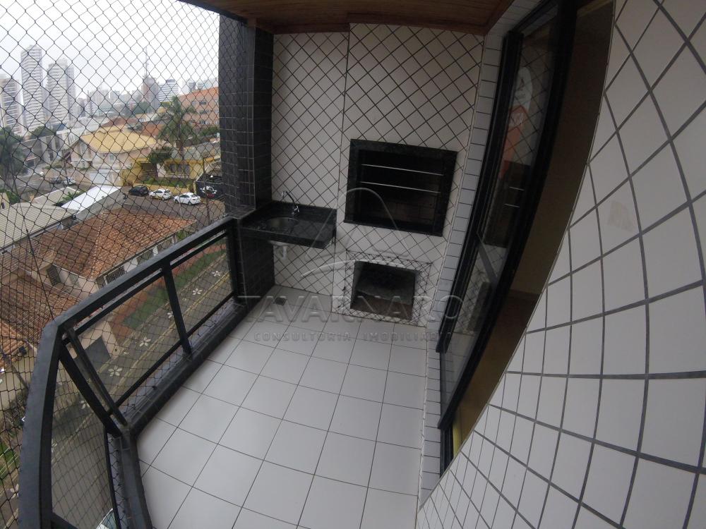 Alugar Apartamento / Padrão em Ponta Grossa apenas R$ 2.400,00 - Foto 16 Alugar Apartamento / Padrão em Ponta Grossa apenas R$ 2.400,00 - Foto 16