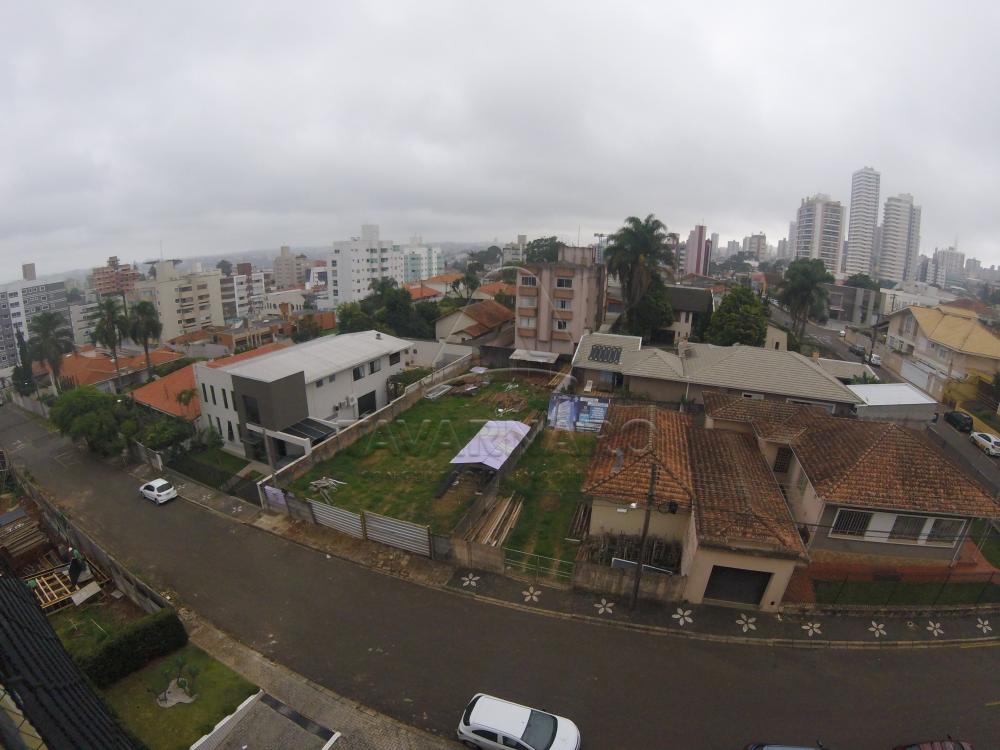 Alugar Apartamento / Padrão em Ponta Grossa apenas R$ 2.400,00 - Foto 17 Alugar Apartamento / Padrão em Ponta Grossa apenas R$ 2.400,00 - Foto 17