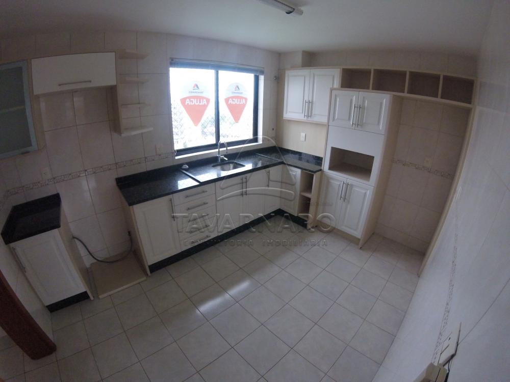 Alugar Apartamento / Padrão em Ponta Grossa apenas R$ 2.400,00 - Foto 18 Alugar Apartamento / Padrão em Ponta Grossa apenas R$ 2.400,00 - Foto 18