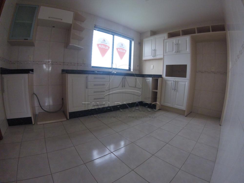 Alugar Apartamento / Padrão em Ponta Grossa apenas R$ 2.400,00 - Foto 19 Alugar Apartamento / Padrão em Ponta Grossa apenas R$ 2.400,00 - Foto 19