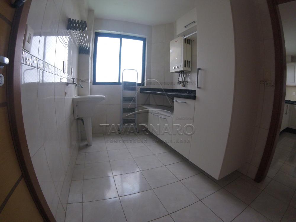 Alugar Apartamento / Padrão em Ponta Grossa apenas R$ 2.400,00 - Foto 20 Alugar Apartamento / Padrão em Ponta Grossa apenas R$ 2.400,00 - Foto 20