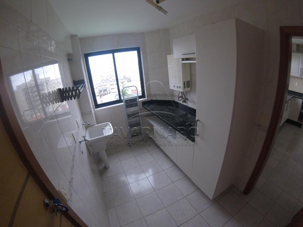 Alugar Apartamento / Padrão em Ponta Grossa apenas R$ 2.400,00 - Foto 21 Alugar Apartamento / Padrão em Ponta Grossa apenas R$ 2.400,00 - Foto 21