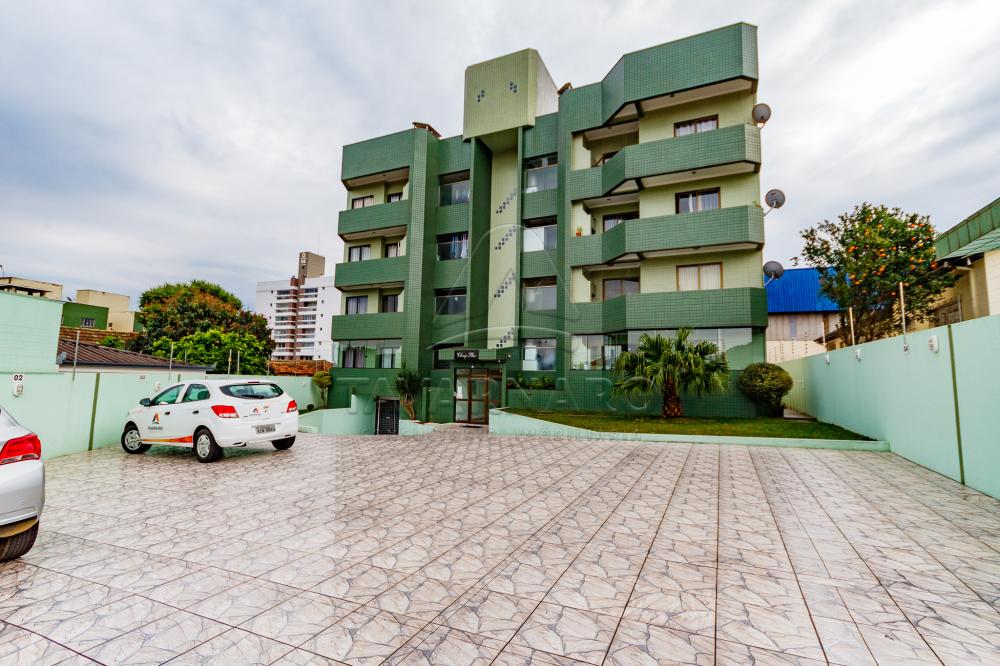 Alugar Apartamento / Padrão em Ponta Grossa R$ 750,00 - Foto 1 Alugar Apartamento / Padrão em Ponta Grossa R$ 750,00 - Foto 1