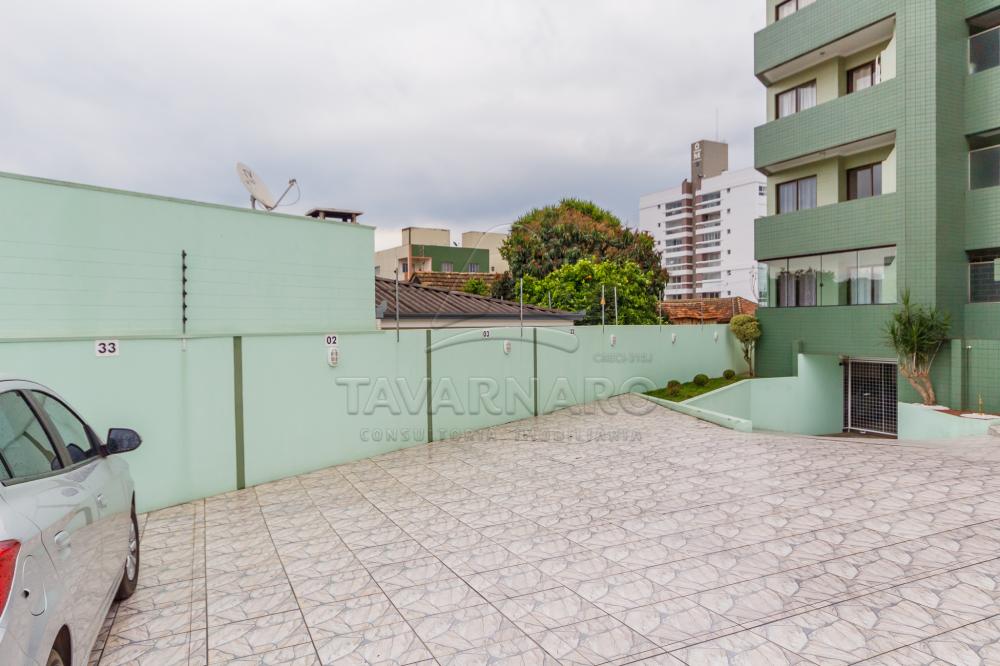 Alugar Apartamento / Padrão em Ponta Grossa R$ 750,00 - Foto 16 Alugar Apartamento / Padrão em Ponta Grossa R$ 750,00 - Foto 16