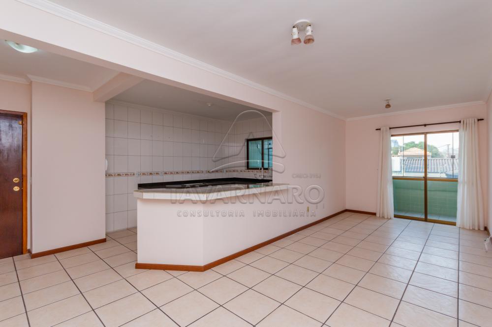 Alugar Apartamento / Padrão em Ponta Grossa R$ 750,00 - Foto 2 Alugar Apartamento / Padrão em Ponta Grossa R$ 750,00 - Foto 2